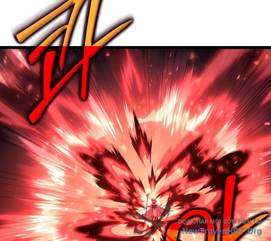 Anh Hùng Trọng Sinh Thành Trưởng Tử Nhà Công Tước Chapter 83 - Trang 2