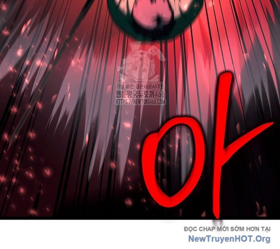 Anh Hùng Trọng Sinh Thành Trưởng Tử Nhà Công Tước Chapter 83 - Trang 2