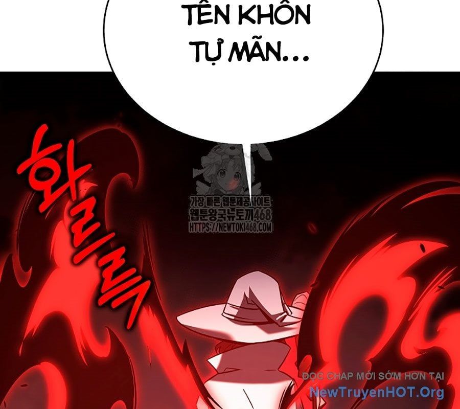 Anh Hùng Trọng Sinh Thành Trưởng Tử Nhà Công Tước Chapter 83 - Trang 2