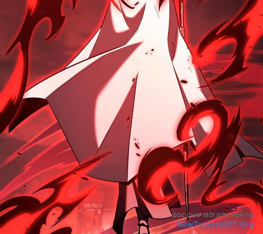 Anh Hùng Trọng Sinh Thành Trưởng Tử Nhà Công Tước Chapter 83 - Trang 2