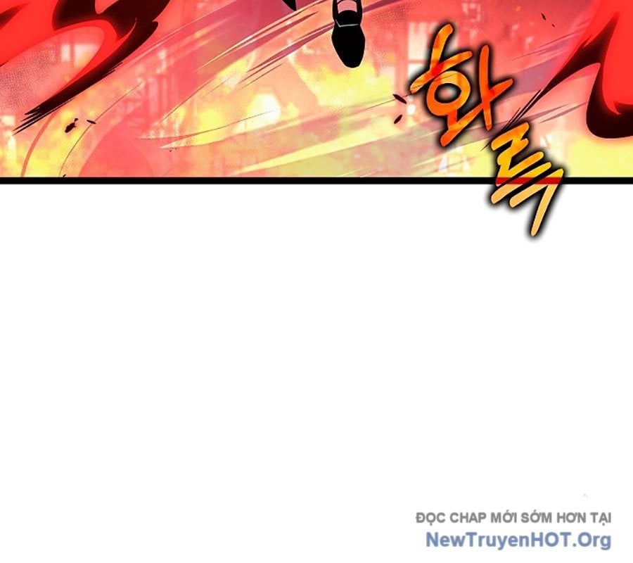 Anh Hùng Trọng Sinh Thành Trưởng Tử Nhà Công Tước Chapter 83 - Trang 2