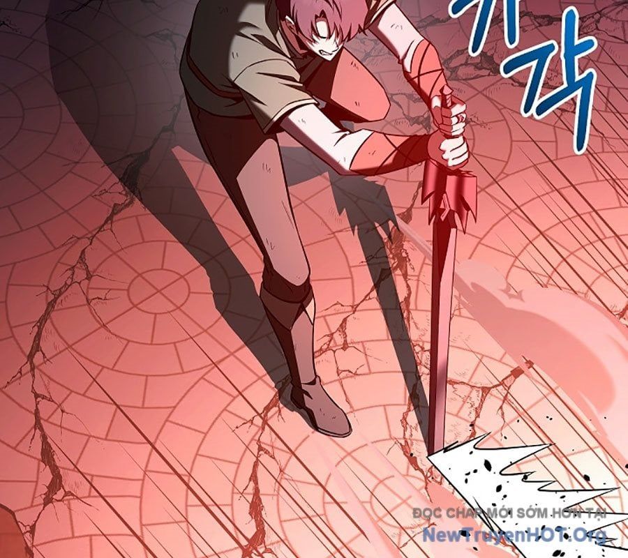 Anh Hùng Trọng Sinh Thành Trưởng Tử Nhà Công Tước Chapter 83 - Trang 2