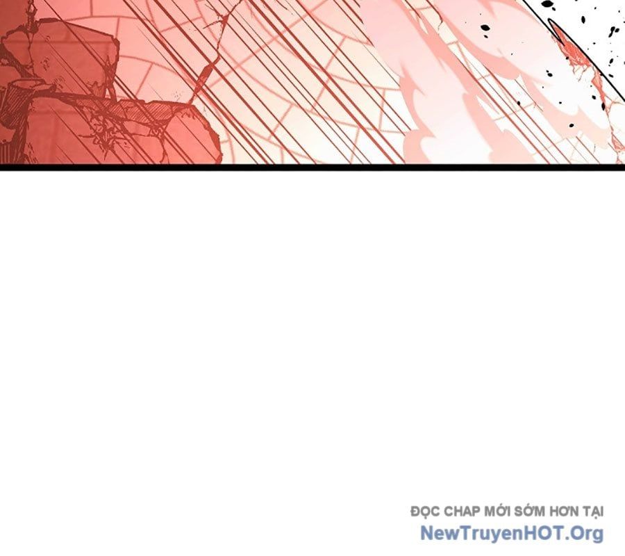 Anh Hùng Trọng Sinh Thành Trưởng Tử Nhà Công Tước Chapter 83 - Trang 2