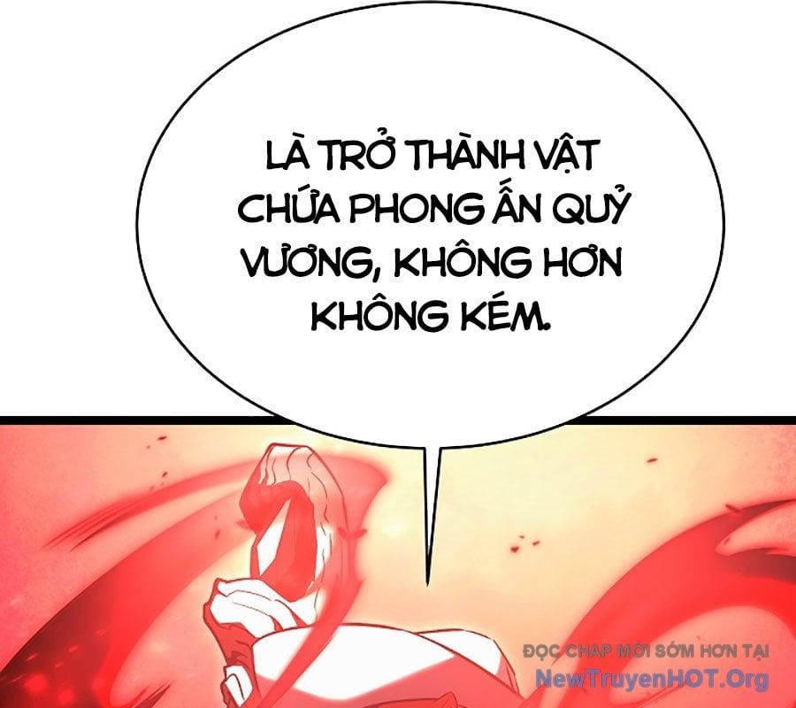 Anh Hùng Trọng Sinh Thành Trưởng Tử Nhà Công Tước Chapter 83 - Trang 2