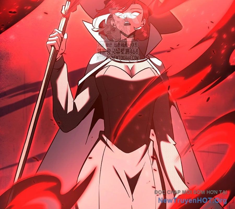 Anh Hùng Trọng Sinh Thành Trưởng Tử Nhà Công Tước Chapter 83 - Trang 2