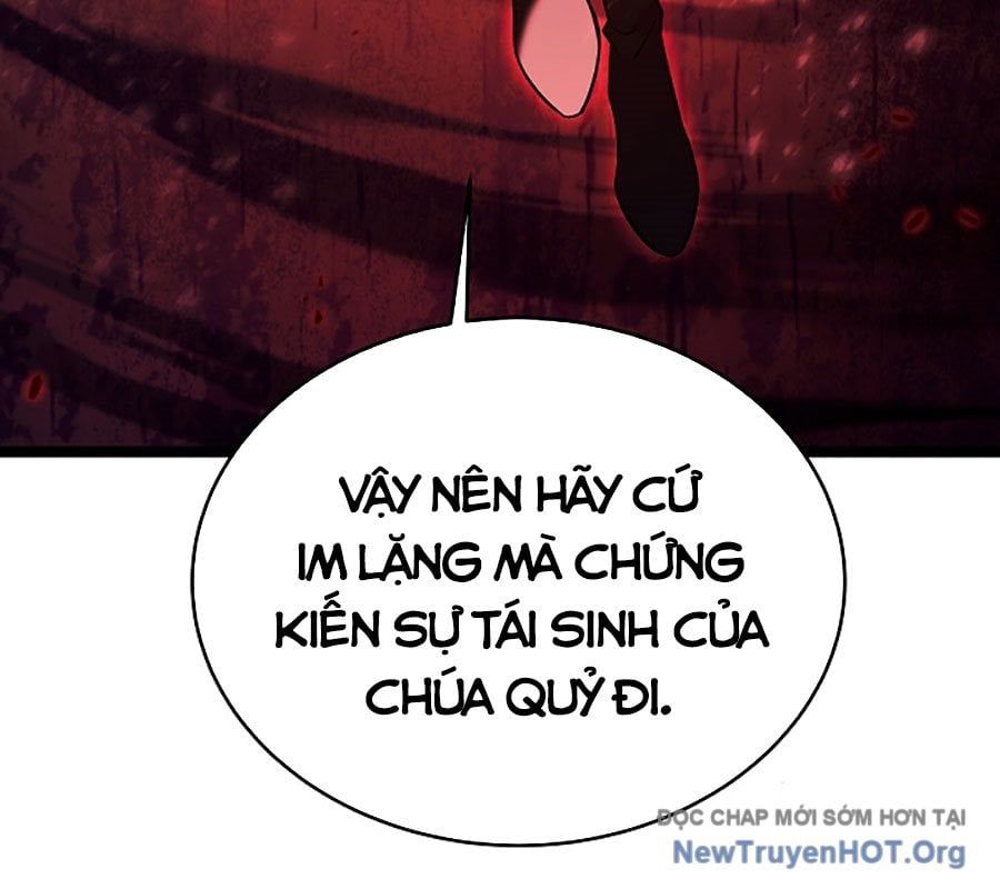 Anh Hùng Trọng Sinh Thành Trưởng Tử Nhà Công Tước Chapter 83 - Trang 2
