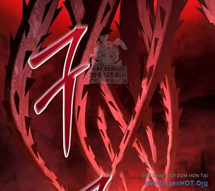 Anh Hùng Trọng Sinh Thành Trưởng Tử Nhà Công Tước Chapter 83 - Trang 2