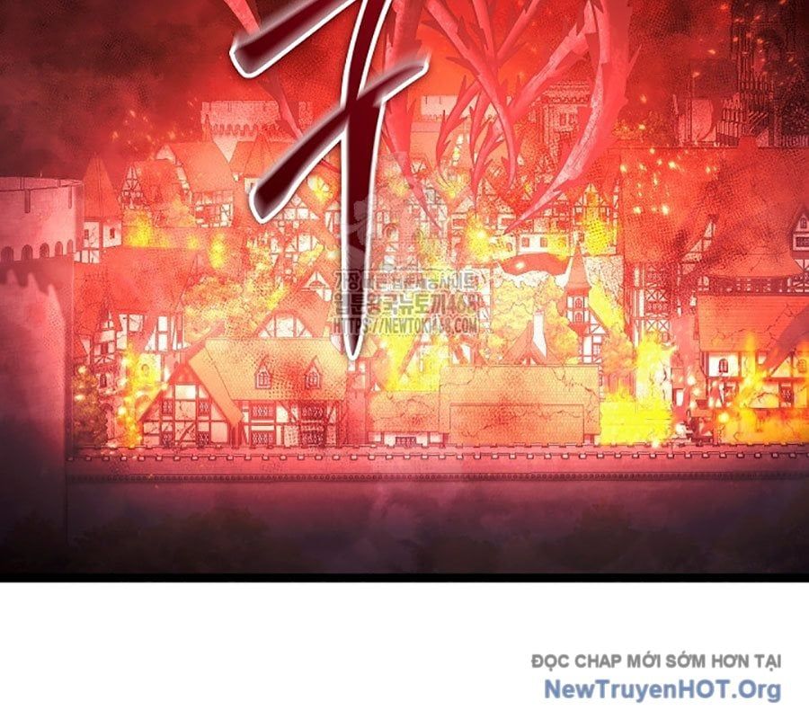 Anh Hùng Trọng Sinh Thành Trưởng Tử Nhà Công Tước Chapter 83 - Trang 2