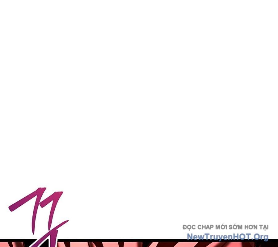 Anh Hùng Trọng Sinh Thành Trưởng Tử Nhà Công Tước Chapter 83 - Trang 2