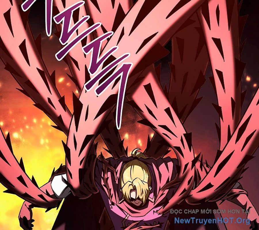 Anh Hùng Trọng Sinh Thành Trưởng Tử Nhà Công Tước Chapter 83 - Trang 2