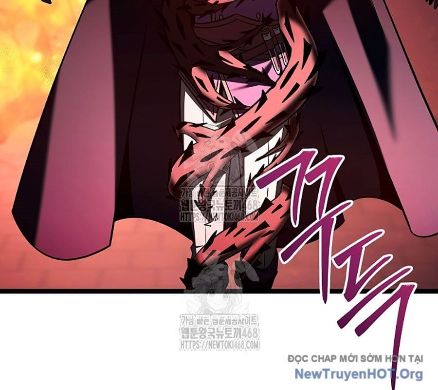 Anh Hùng Trọng Sinh Thành Trưởng Tử Nhà Công Tước Chapter 83 - Trang 2