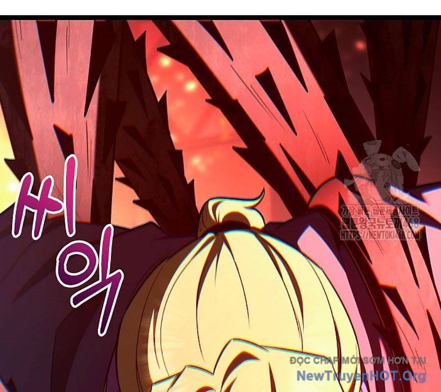 Anh Hùng Trọng Sinh Thành Trưởng Tử Nhà Công Tước Chapter 83 - Trang 2