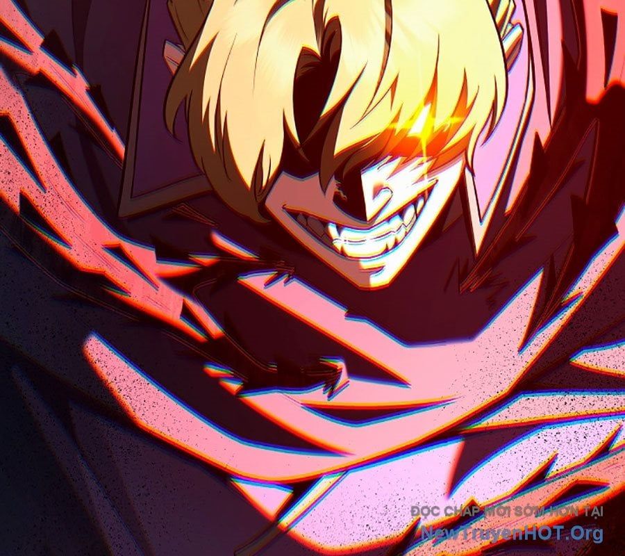 Anh Hùng Trọng Sinh Thành Trưởng Tử Nhà Công Tước Chapter 83 - Trang 2