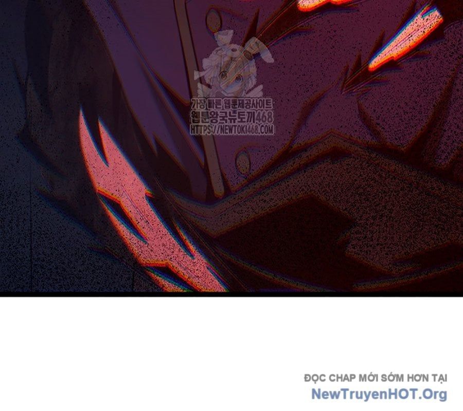 Anh Hùng Trọng Sinh Thành Trưởng Tử Nhà Công Tước Chapter 83 - Trang 2