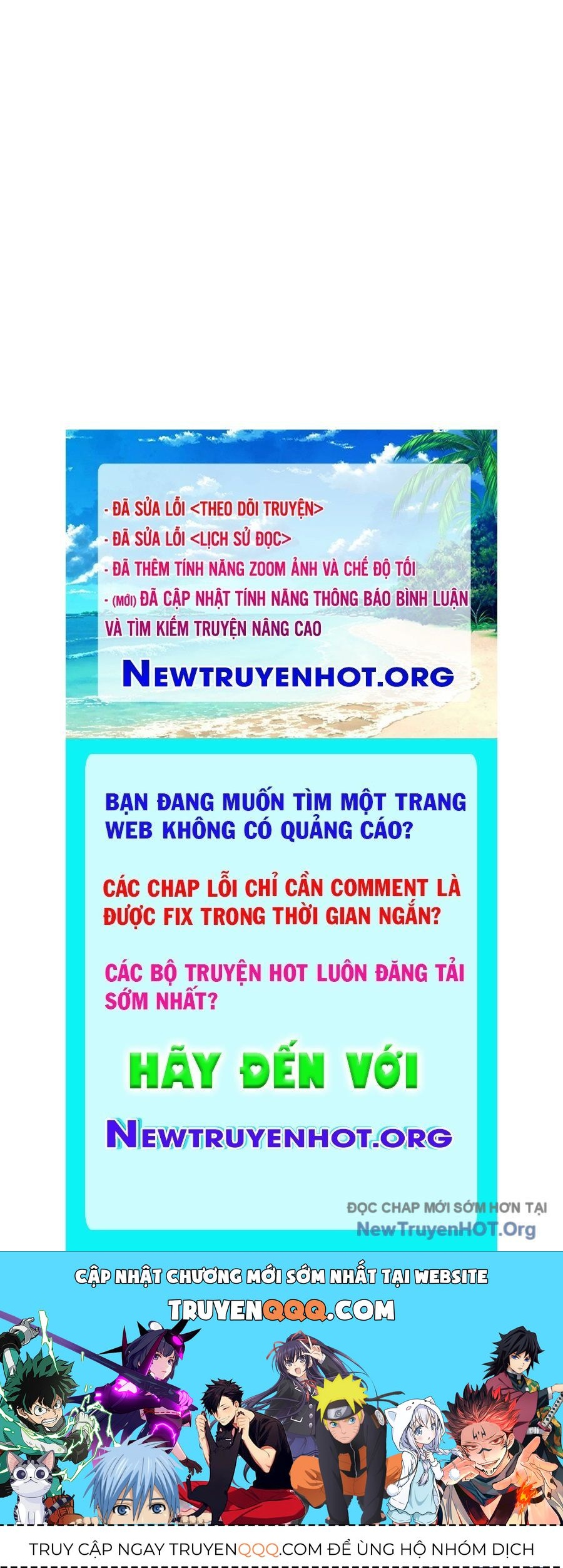 Anh Hùng Trọng Sinh Thành Trưởng Tử Nhà Công Tước Chapter 83 - Trang 2
