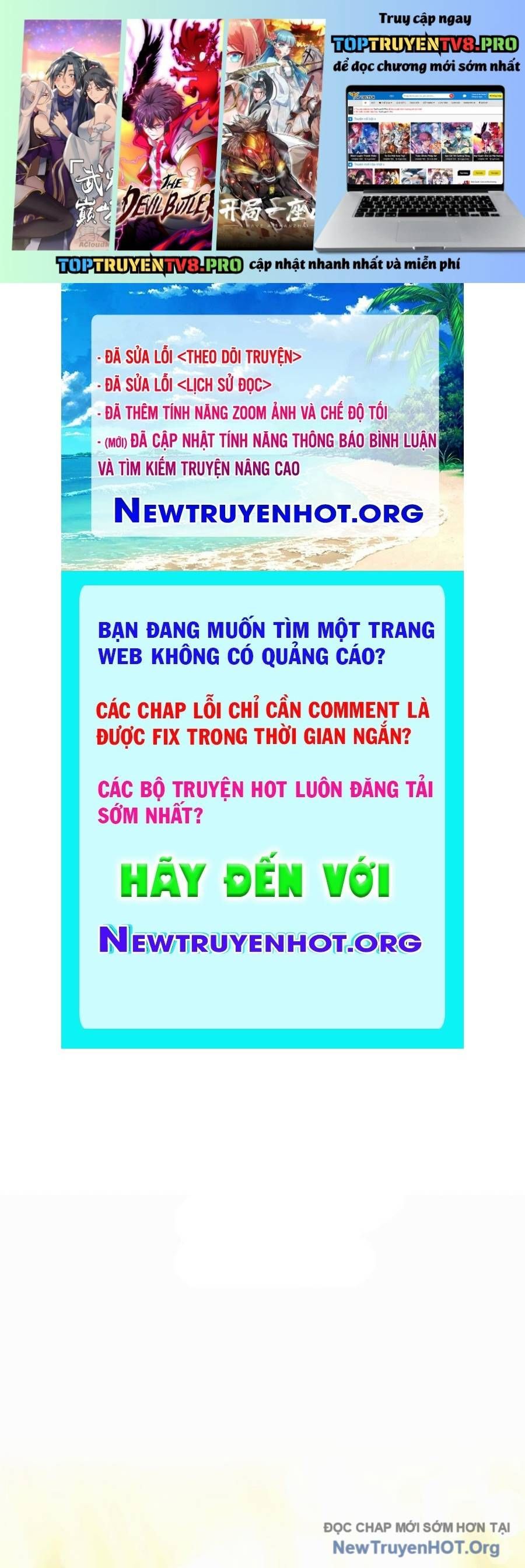 Anh Hùng Trọng Sinh Thành Trưởng Tử Nhà Công Tước Chapter 83 - Trang 2