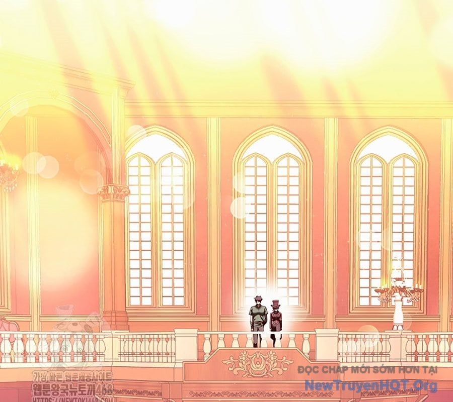 Anh Hùng Trọng Sinh Thành Trưởng Tử Nhà Công Tước Chapter 83 - Trang 2