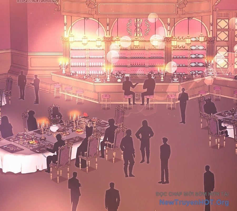 Anh Hùng Trọng Sinh Thành Trưởng Tử Nhà Công Tước Chapter 83 - Trang 2