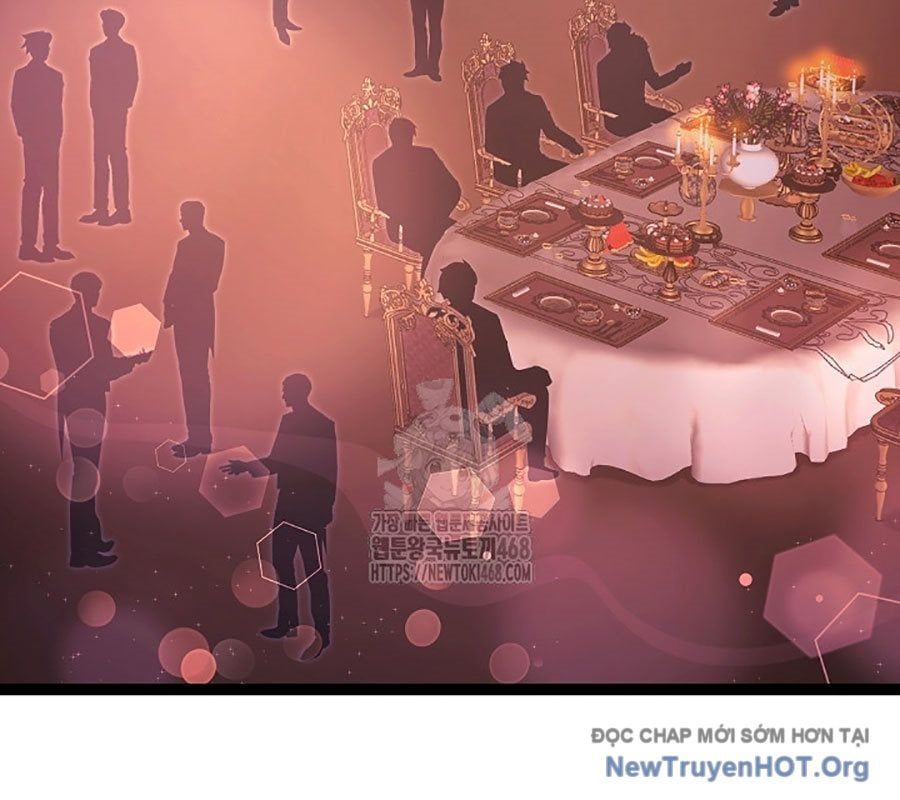 Anh Hùng Trọng Sinh Thành Trưởng Tử Nhà Công Tước Chapter 83 - Trang 2