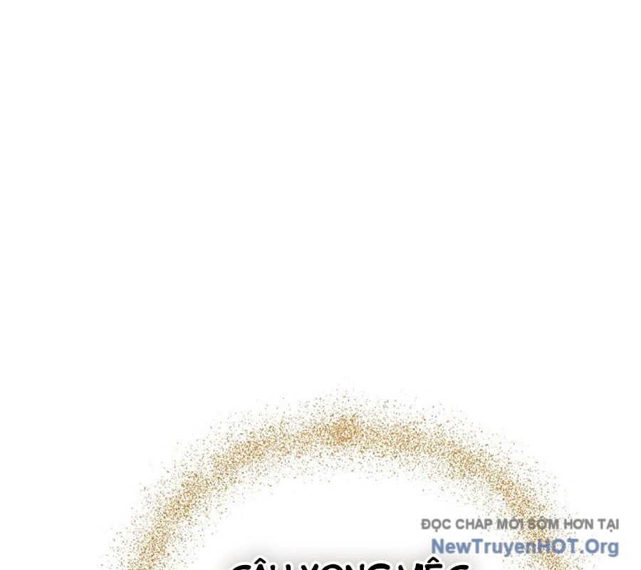Anh Hùng Trọng Sinh Thành Trưởng Tử Nhà Công Tước Chapter 83 - Trang 2