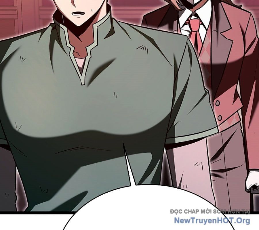 Anh Hùng Trọng Sinh Thành Trưởng Tử Nhà Công Tước Chapter 83 - Trang 2