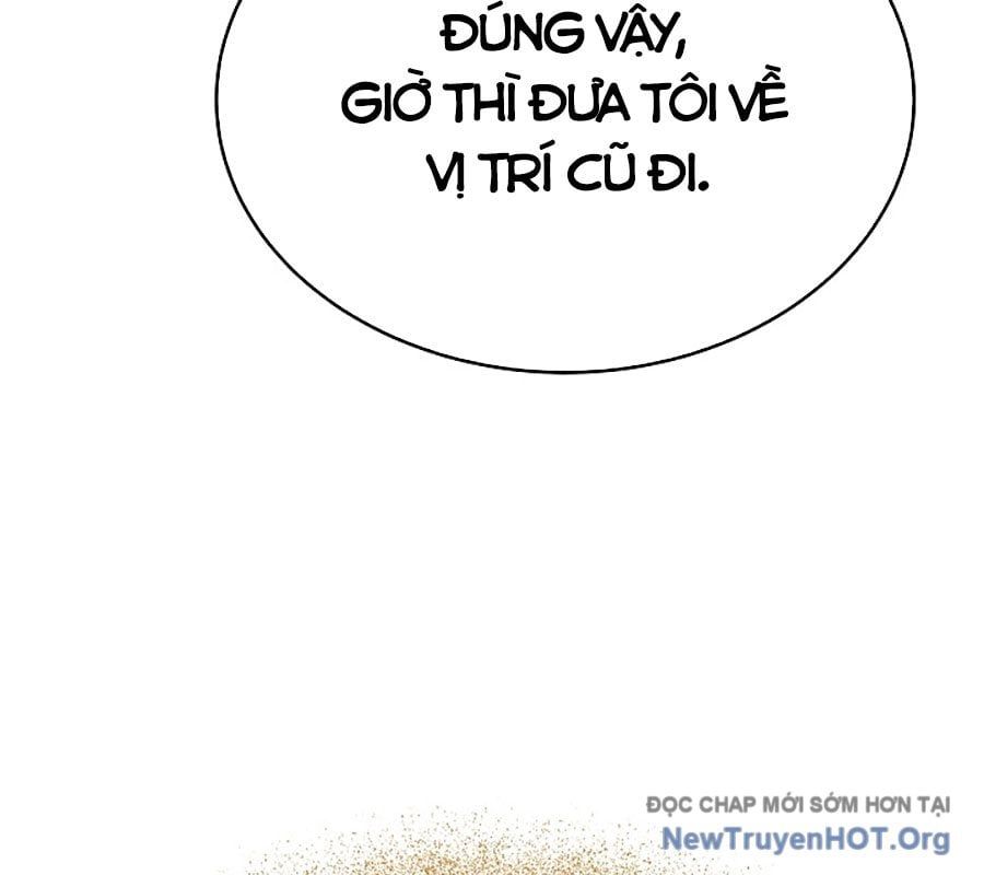 Anh Hùng Trọng Sinh Thành Trưởng Tử Nhà Công Tước Chapter 83 - Trang 2