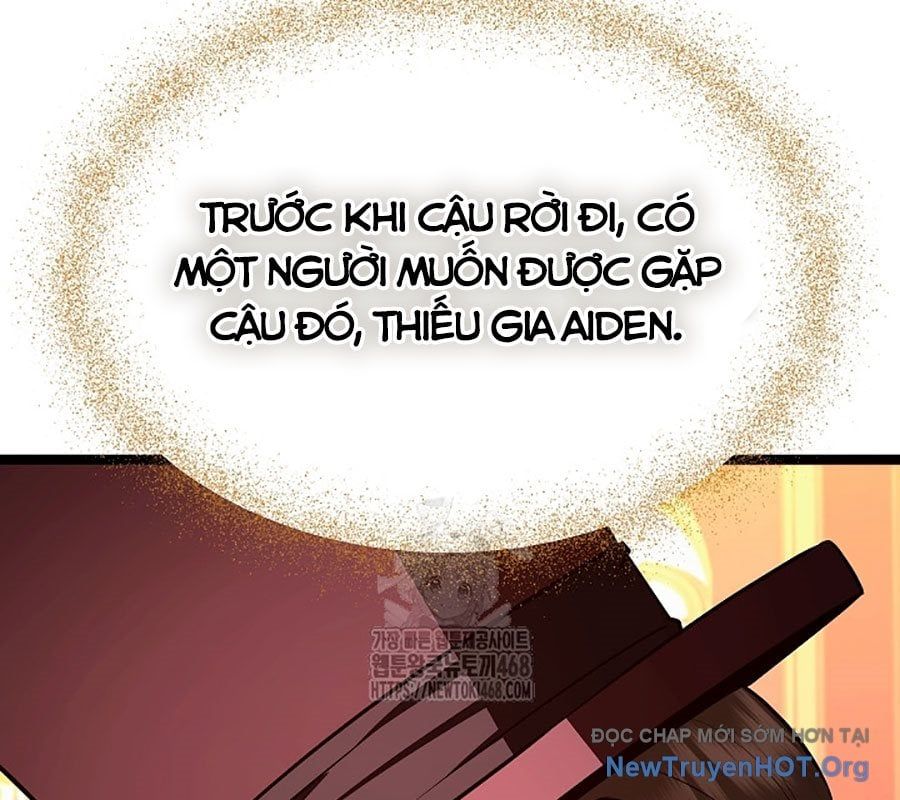 Anh Hùng Trọng Sinh Thành Trưởng Tử Nhà Công Tước Chapter 83 - Trang 2