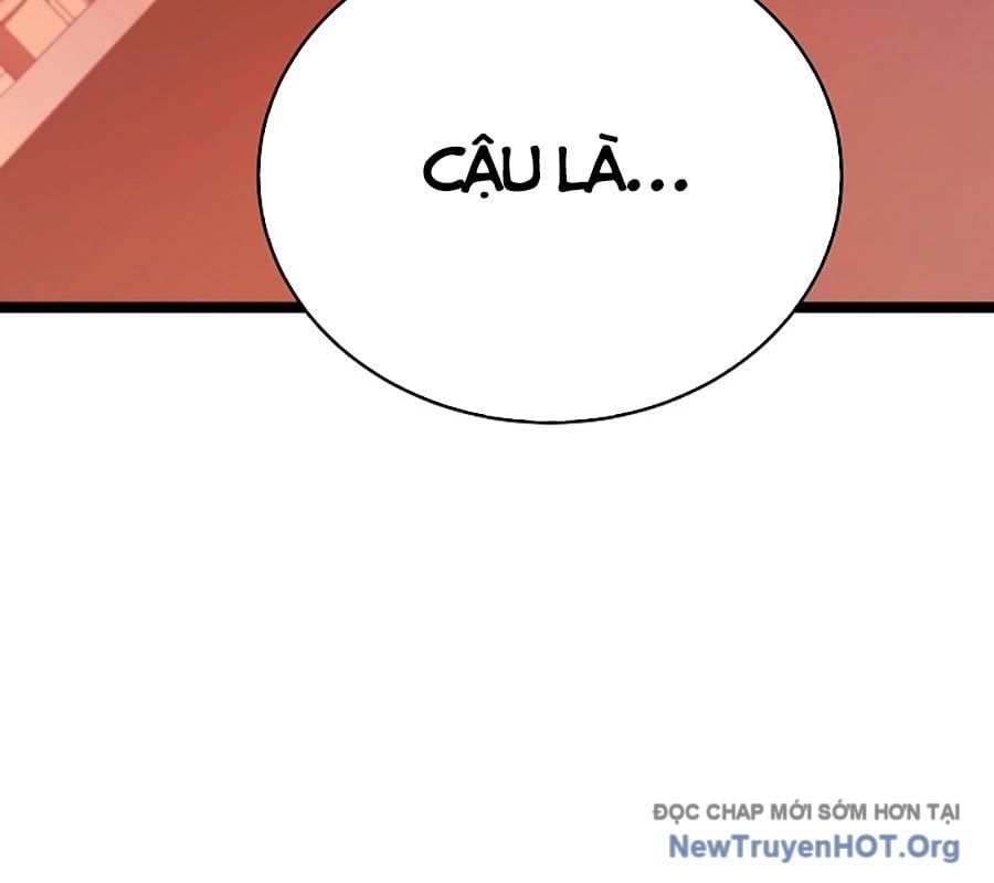 Anh Hùng Trọng Sinh Thành Trưởng Tử Nhà Công Tước Chapter 83 - Trang 2