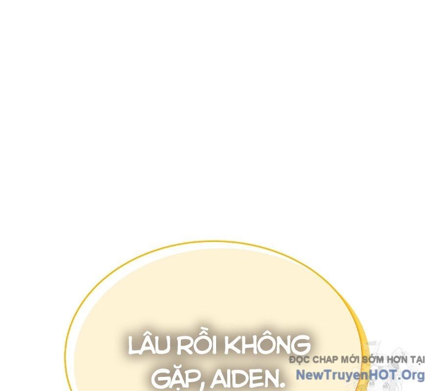 Anh Hùng Trọng Sinh Thành Trưởng Tử Nhà Công Tước Chapter 83 - Trang 2