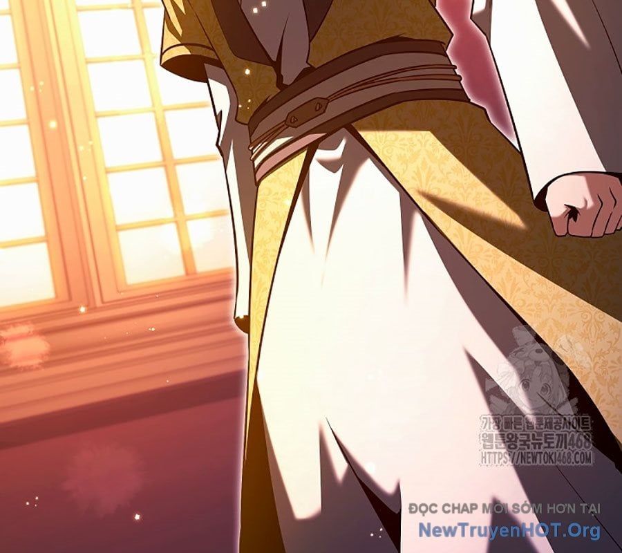 Anh Hùng Trọng Sinh Thành Trưởng Tử Nhà Công Tước Chapter 83 - Trang 2