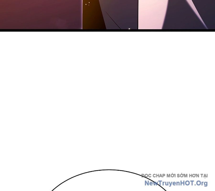 Anh Hùng Trọng Sinh Thành Trưởng Tử Nhà Công Tước Chapter 83 - Trang 2