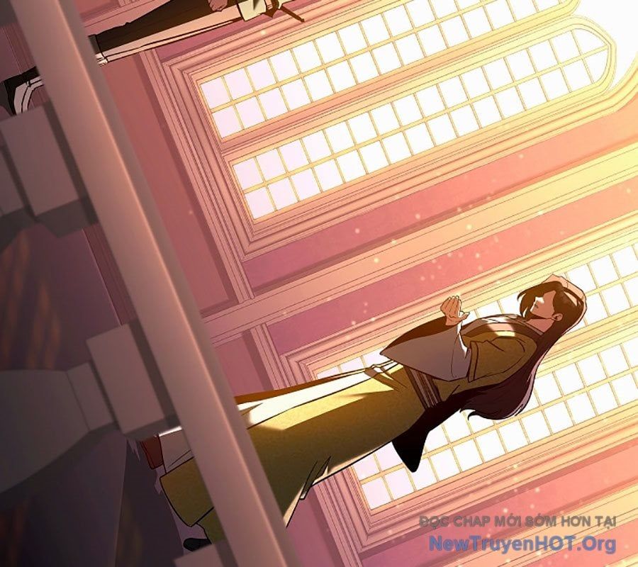 Anh Hùng Trọng Sinh Thành Trưởng Tử Nhà Công Tước Chapter 83 - Trang 2