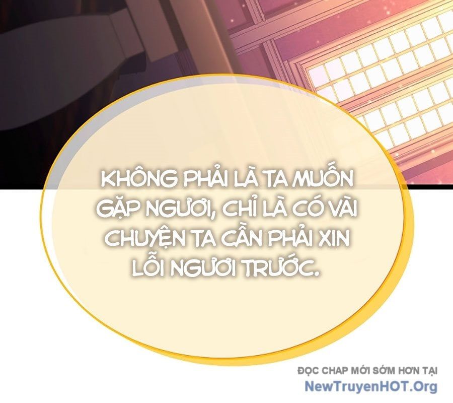 Anh Hùng Trọng Sinh Thành Trưởng Tử Nhà Công Tước Chapter 83 - Trang 2