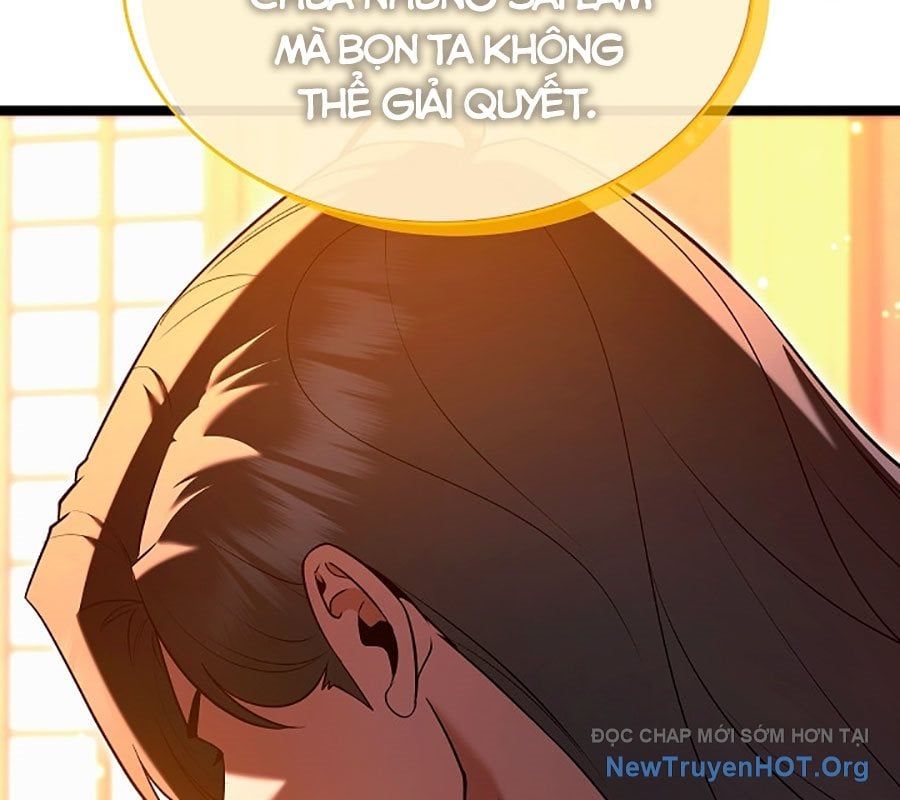 Anh Hùng Trọng Sinh Thành Trưởng Tử Nhà Công Tước Chapter 83 - Trang 2