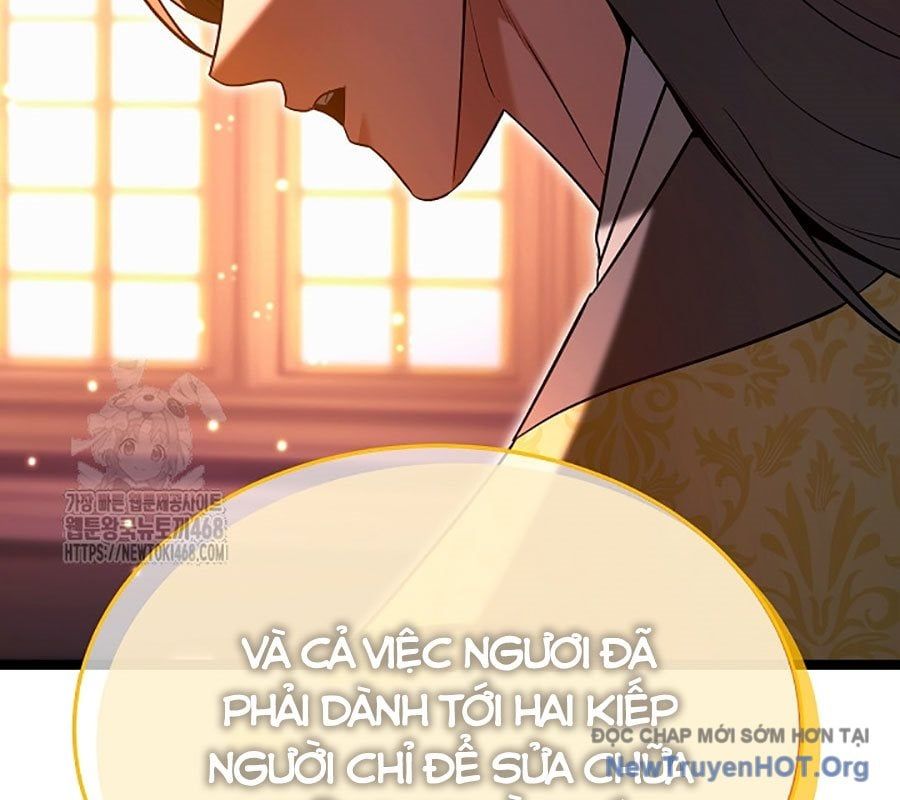 Anh Hùng Trọng Sinh Thành Trưởng Tử Nhà Công Tước Chapter 83 - Trang 2