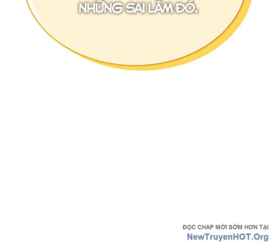 Anh Hùng Trọng Sinh Thành Trưởng Tử Nhà Công Tước Chapter 83 - Trang 2