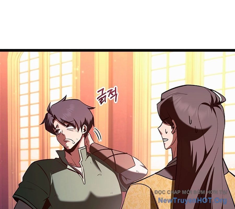 Anh Hùng Trọng Sinh Thành Trưởng Tử Nhà Công Tước Chapter 83 - Trang 2