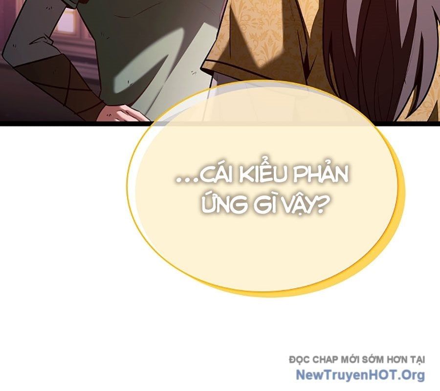 Anh Hùng Trọng Sinh Thành Trưởng Tử Nhà Công Tước Chapter 83 - Trang 2