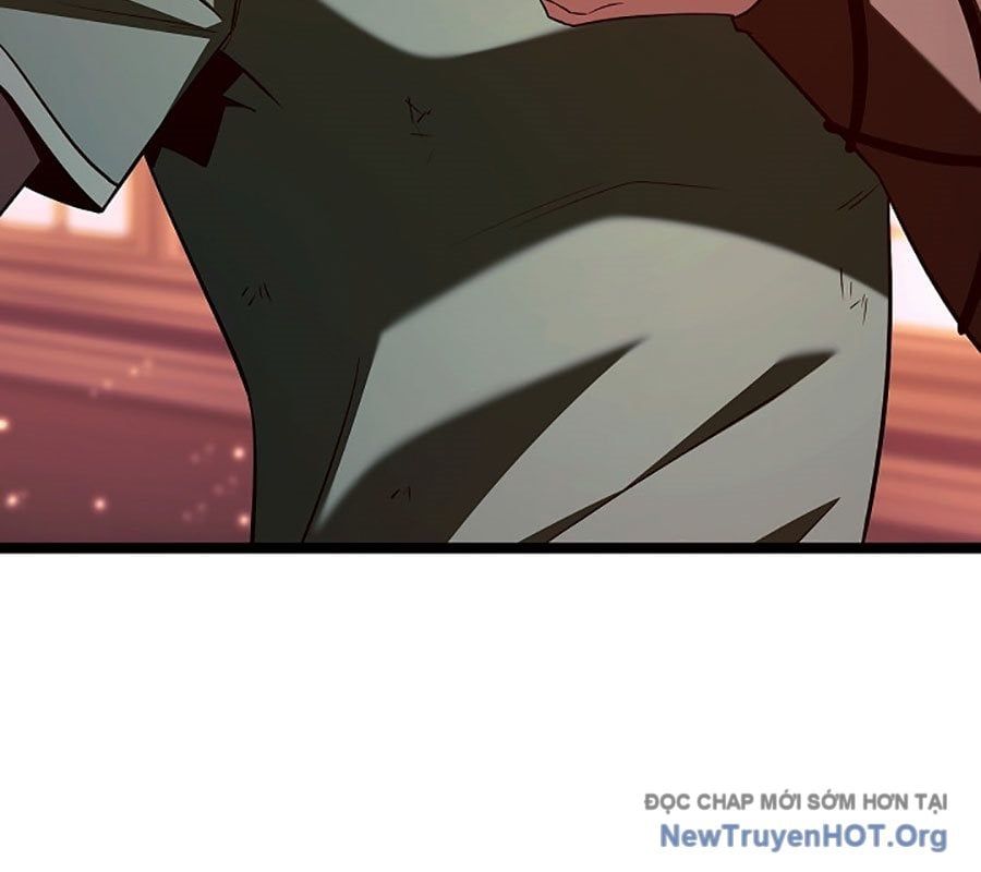 Anh Hùng Trọng Sinh Thành Trưởng Tử Nhà Công Tước Chapter 83 - Trang 2