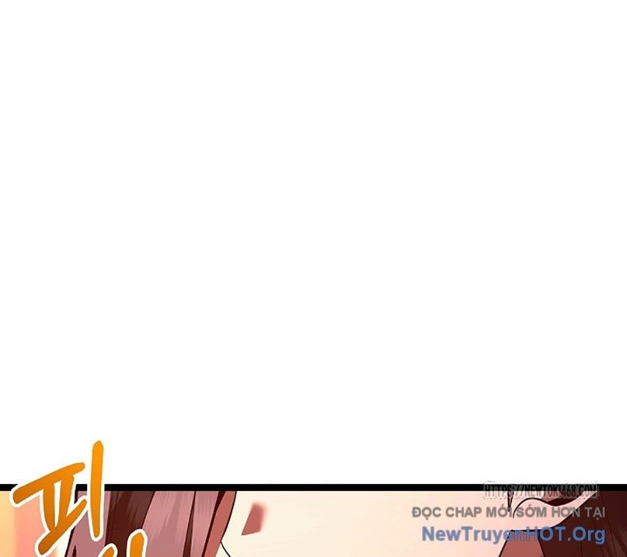 Anh Hùng Trọng Sinh Thành Trưởng Tử Nhà Công Tước Chapter 83 - Trang 2