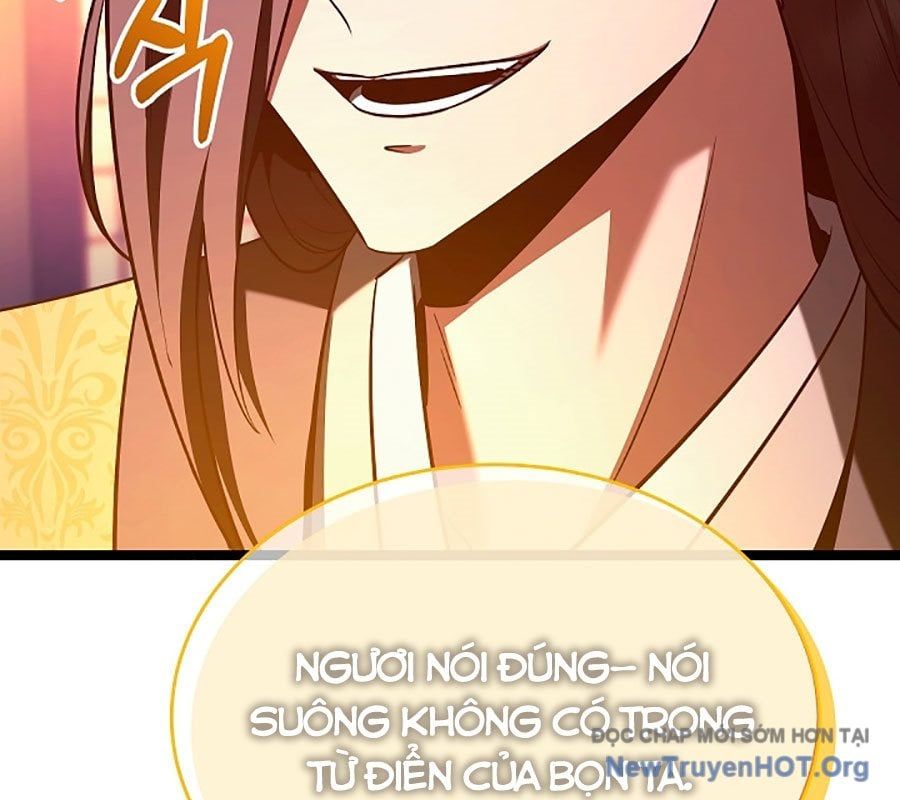 Anh Hùng Trọng Sinh Thành Trưởng Tử Nhà Công Tước Chapter 83 - Trang 2