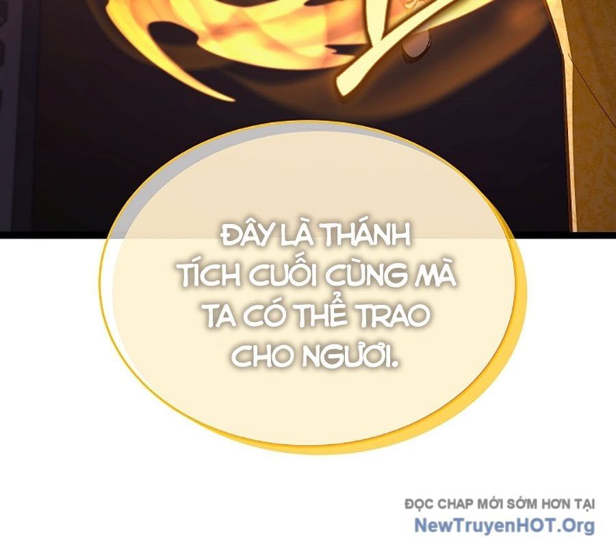 Anh Hùng Trọng Sinh Thành Trưởng Tử Nhà Công Tước Chapter 83 - Trang 2