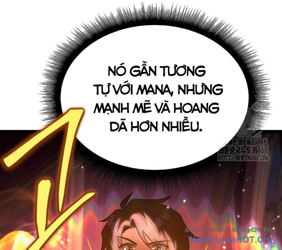 Anh Hùng Trọng Sinh Thành Trưởng Tử Nhà Công Tước Chapter 83 - Trang 2