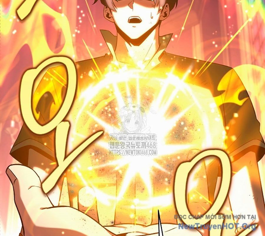 Anh Hùng Trọng Sinh Thành Trưởng Tử Nhà Công Tước Chapter 83 - Trang 2