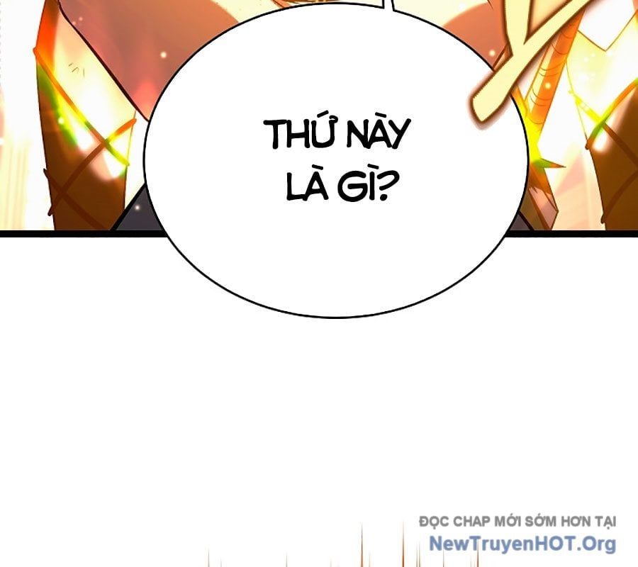 Anh Hùng Trọng Sinh Thành Trưởng Tử Nhà Công Tước Chapter 83 - Trang 2