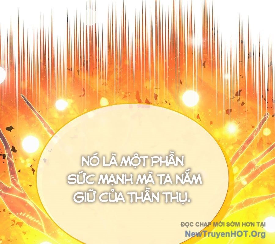 Anh Hùng Trọng Sinh Thành Trưởng Tử Nhà Công Tước Chapter 83 - Trang 2