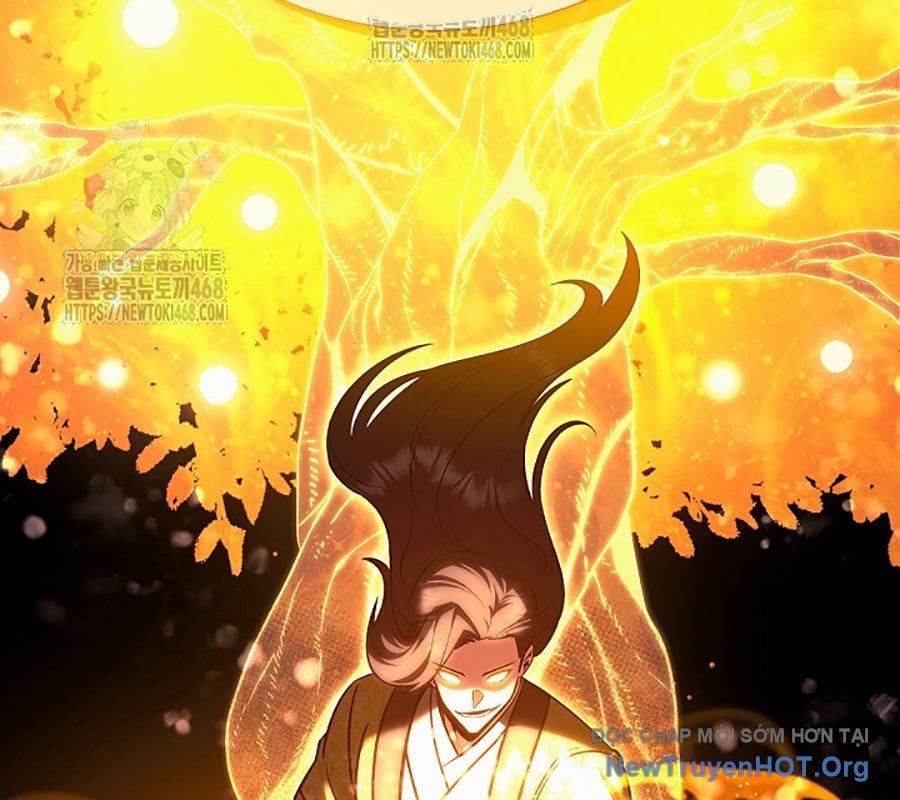 Anh Hùng Trọng Sinh Thành Trưởng Tử Nhà Công Tước Chapter 83 - Trang 2