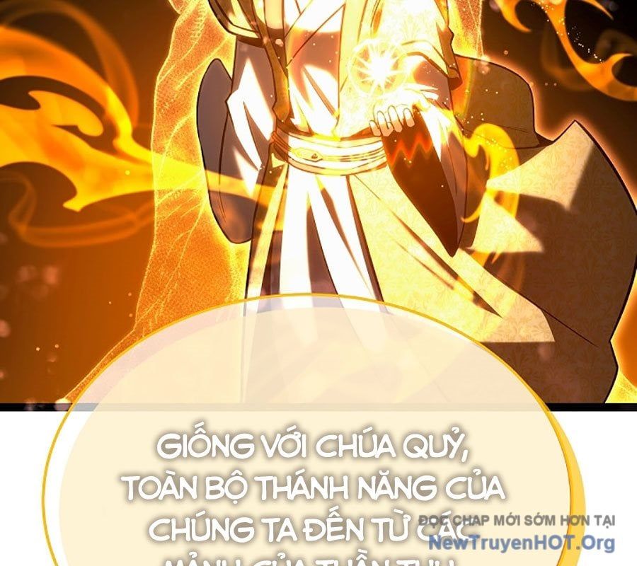 Anh Hùng Trọng Sinh Thành Trưởng Tử Nhà Công Tước Chapter 83 - Trang 2