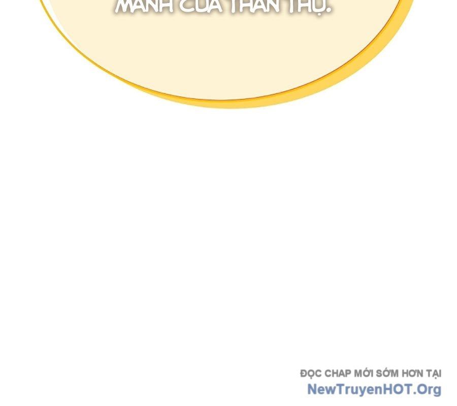 Anh Hùng Trọng Sinh Thành Trưởng Tử Nhà Công Tước Chapter 83 - Trang 2