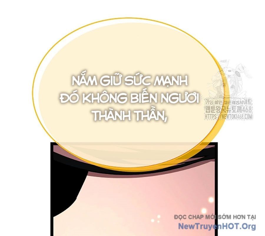 Anh Hùng Trọng Sinh Thành Trưởng Tử Nhà Công Tước Chapter 83 - Trang 2